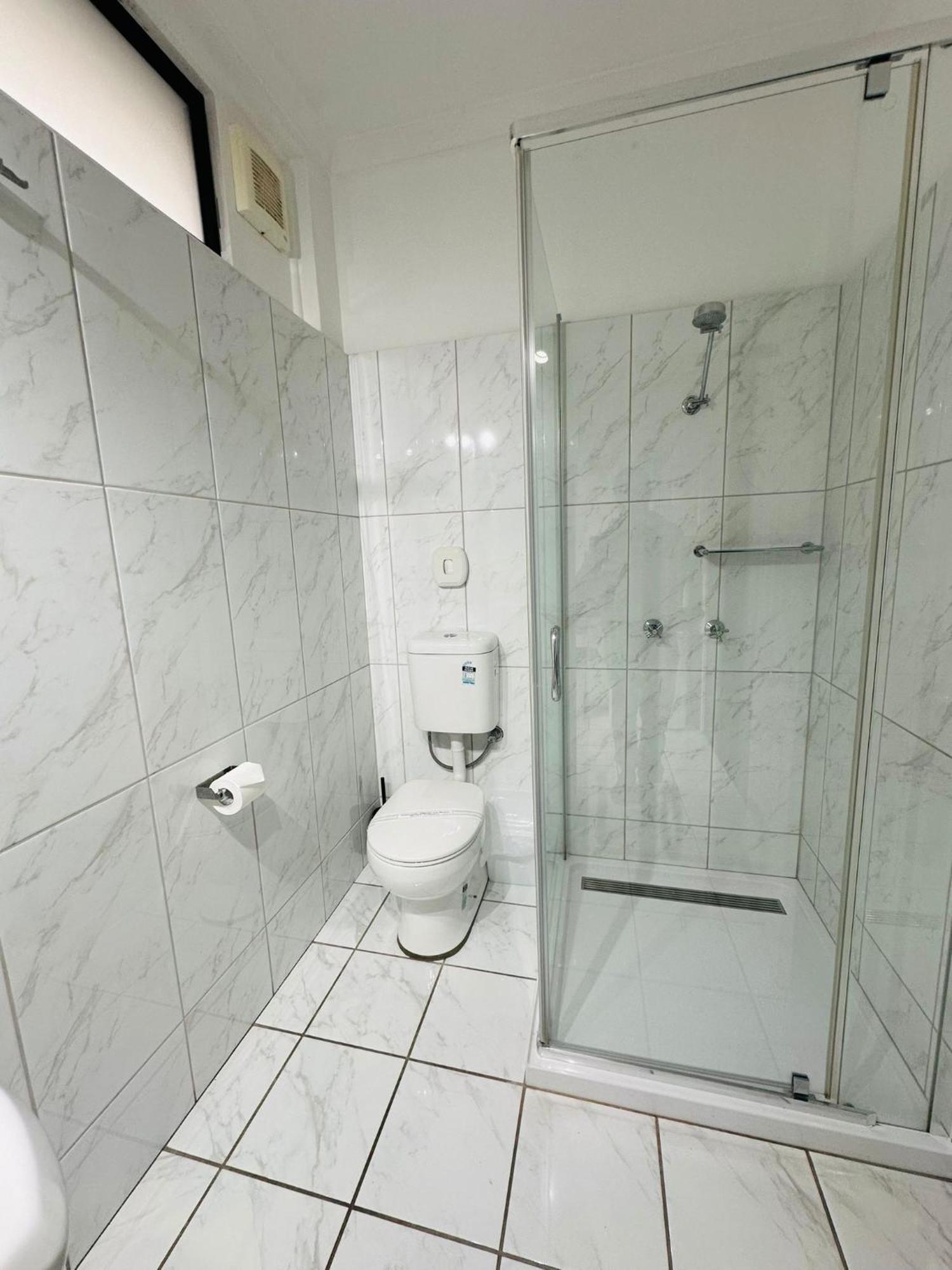 Twin Swans Motel Інферел Екстер'єр фото